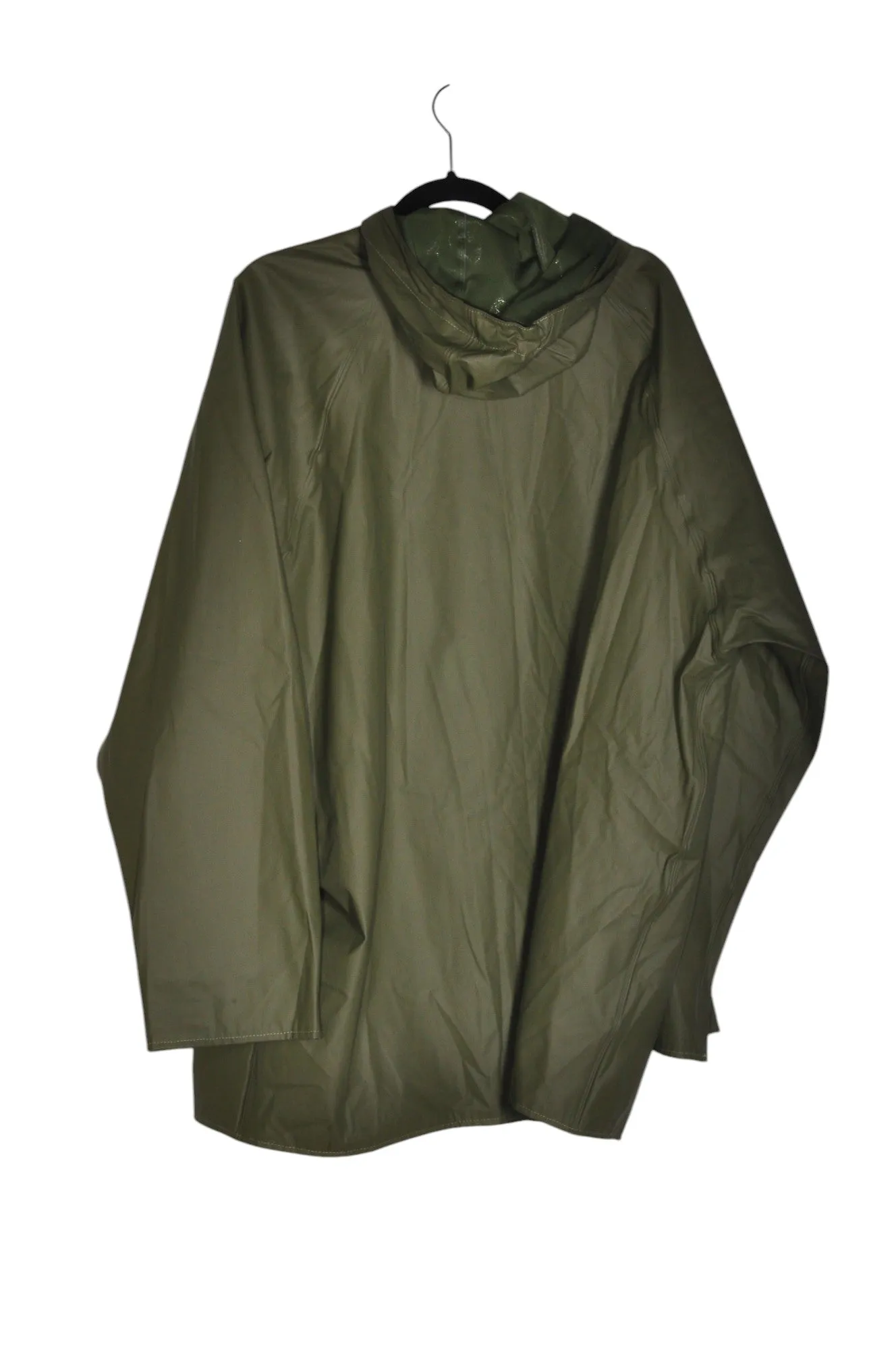HELLY HANSEN Women Coats Regular fit in Green - 2XL