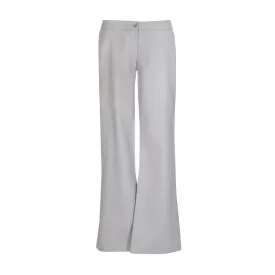 Reddford House College Girls Slacks