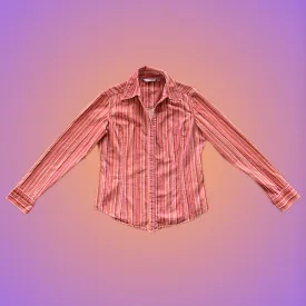 SHIRT M