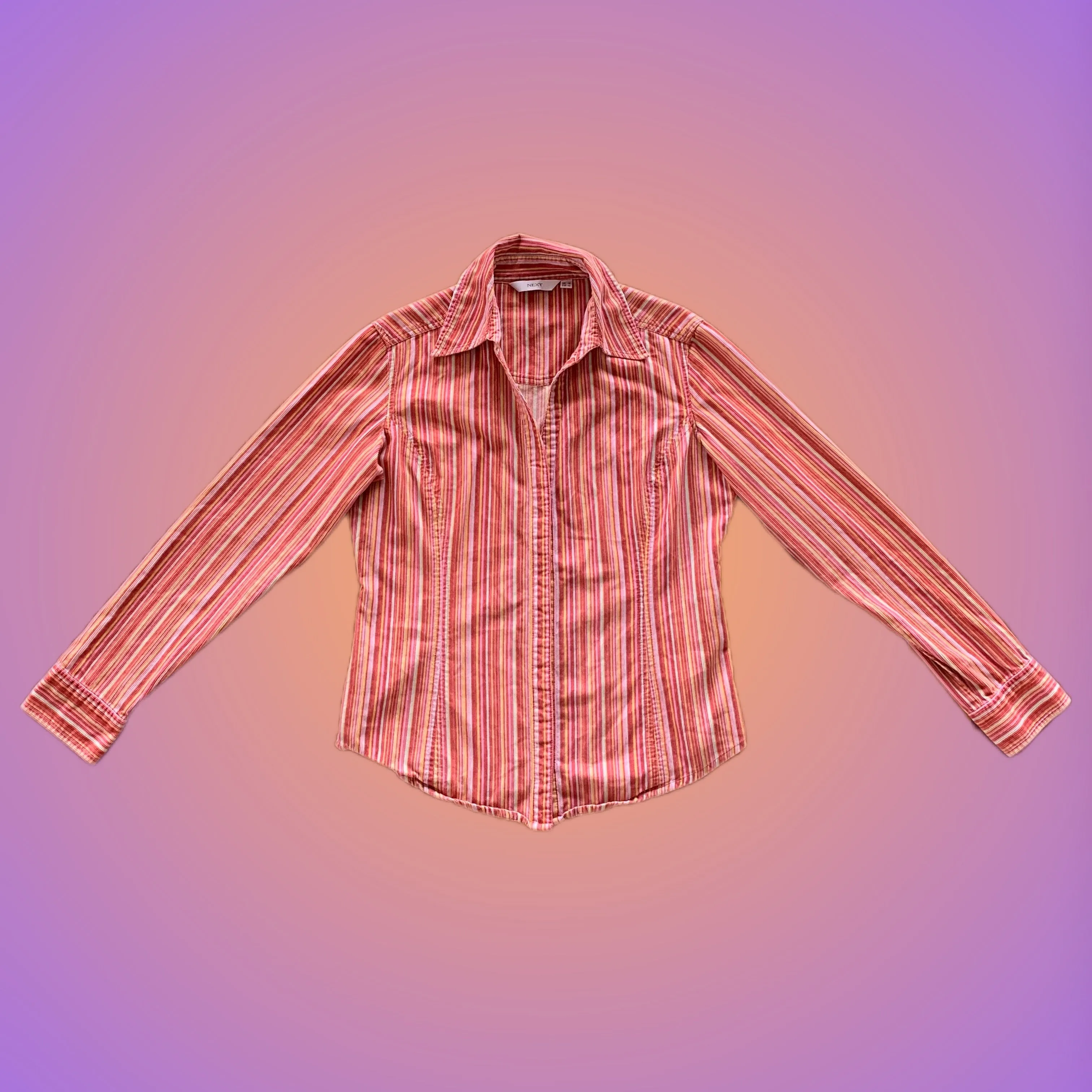 SHIRT M