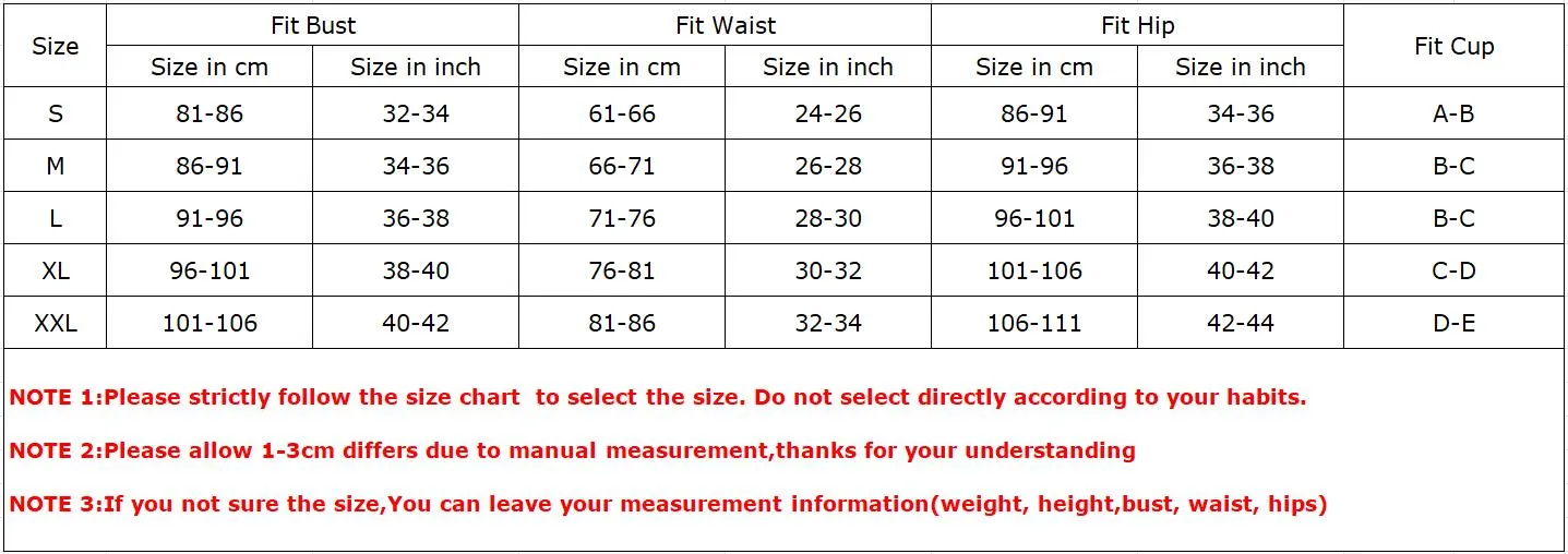 Women Floral Print Ruffle Bandeau High Waist Bow Bikinis Swimsuit